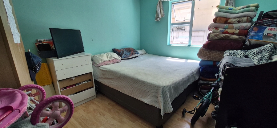 4 Bedroom Property for Sale in Parklands Western Cape